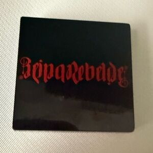 ❤️ 3/$25 Reina Rebelde Sol Highlighter